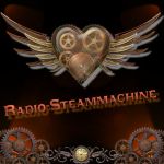 radio-steammachine